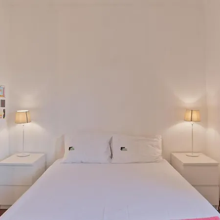 וילה Lagoa Beach & Pool ססימברה